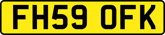 FH59OFK