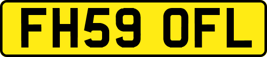 FH59OFL
