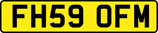 FH59OFM