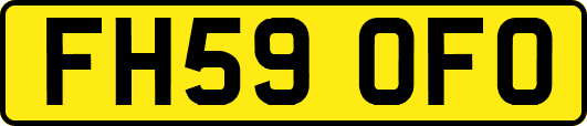 FH59OFO