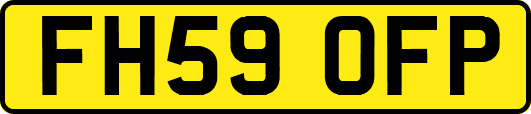 FH59OFP