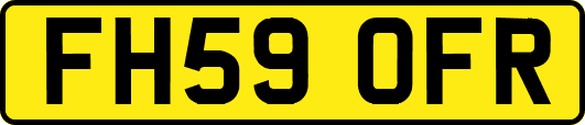 FH59OFR