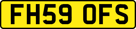 FH59OFS