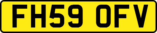 FH59OFV