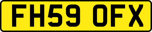 FH59OFX