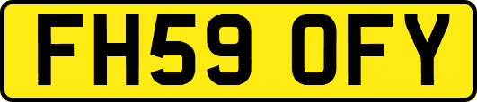 FH59OFY