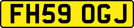FH59OGJ