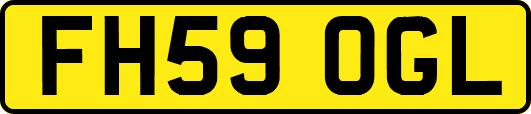 FH59OGL