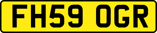 FH59OGR