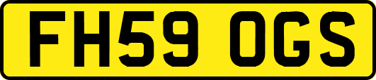 FH59OGS