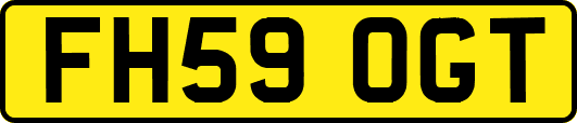 FH59OGT
