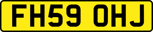 FH59OHJ