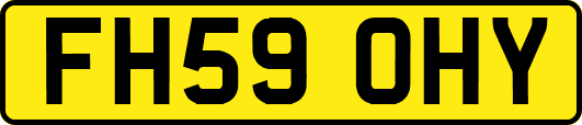 FH59OHY