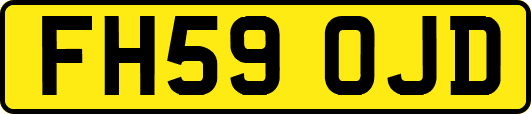FH59OJD