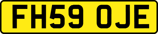 FH59OJE