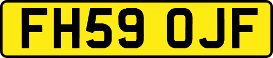 FH59OJF