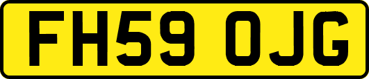 FH59OJG
