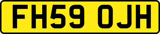 FH59OJH
