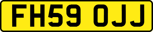 FH59OJJ