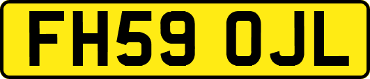 FH59OJL