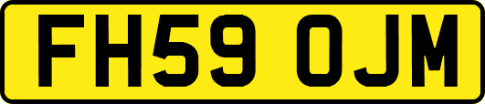 FH59OJM