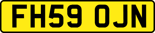 FH59OJN
