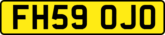 FH59OJO