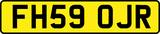 FH59OJR