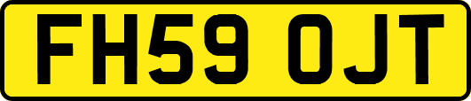FH59OJT