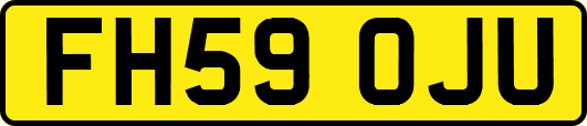 FH59OJU