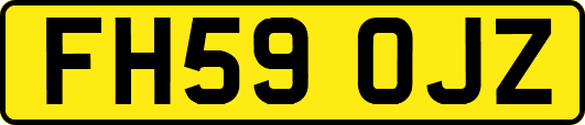 FH59OJZ