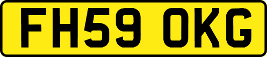 FH59OKG