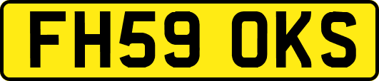 FH59OKS