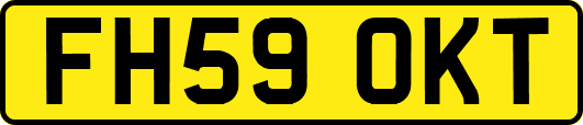 FH59OKT