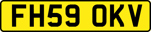 FH59OKV