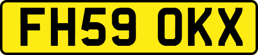 FH59OKX