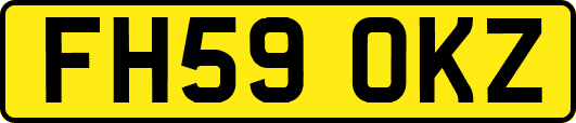 FH59OKZ