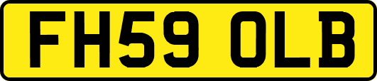 FH59OLB