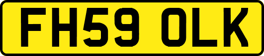 FH59OLK