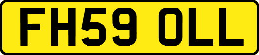 FH59OLL