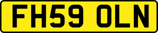 FH59OLN