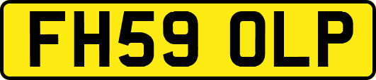 FH59OLP