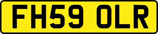 FH59OLR