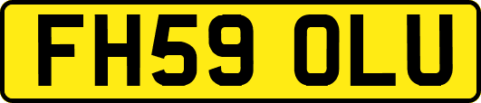 FH59OLU