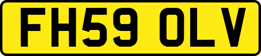 FH59OLV