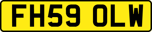 FH59OLW