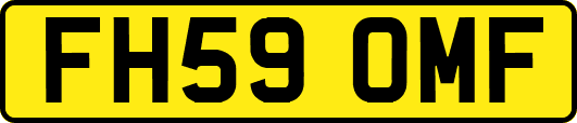 FH59OMF