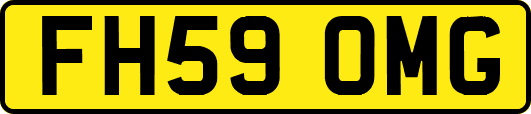 FH59OMG