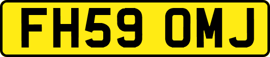 FH59OMJ