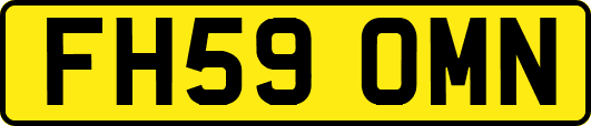 FH59OMN